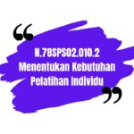 Modul N.78SPS02.010.2
