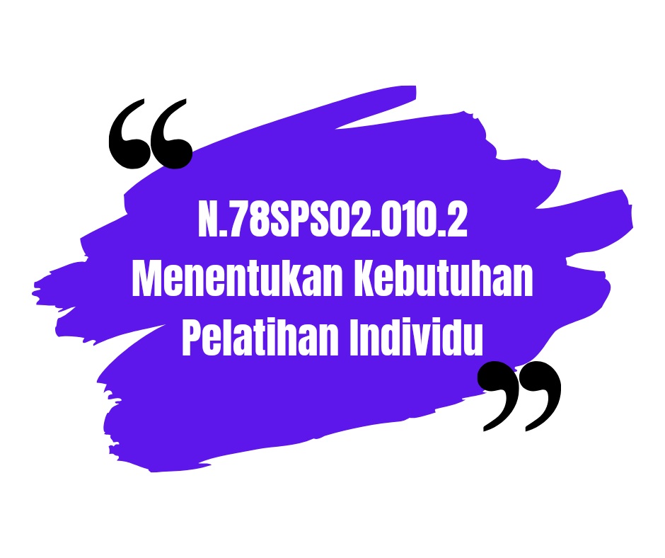 N.78SPS02.010