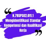 Modul N.78SPS02.011.1