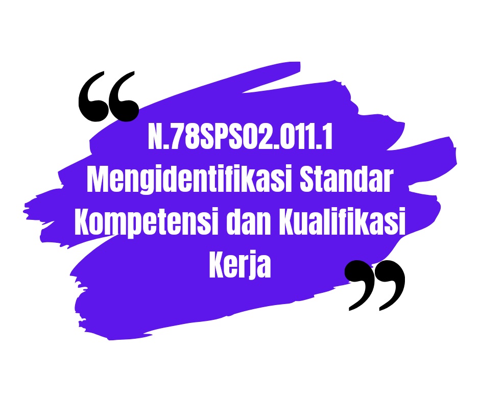 N.78SPS02.011