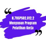 Modul N.78SPS02.012.2