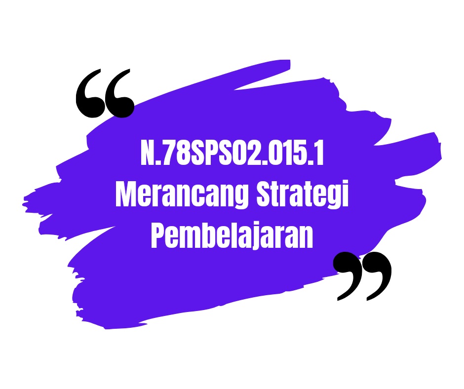 N.78SPS02.015