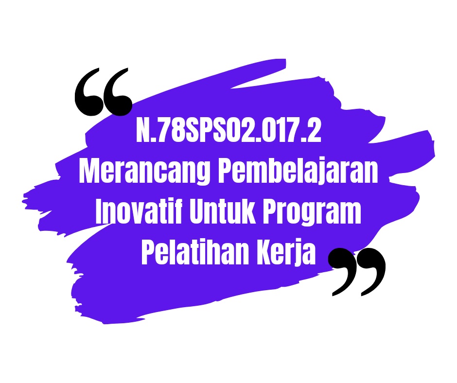 N.78SPS02.017