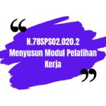 Modul N.78SPS02.020.2