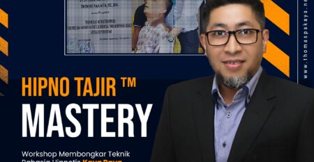 01-Hipno Tajir Mastery