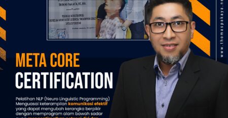 04-Meta Core Certification