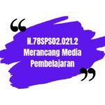 Modul N.78SPS02.021.2