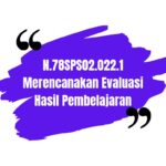 Modul N.78SPS02.022.1