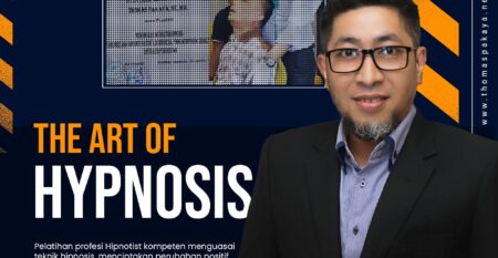 02-Art-of-Hypnosis.jpg
